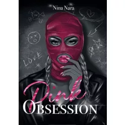 Pink Obsession