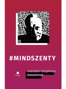 #Mindszenty