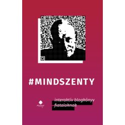 #Mindszenty - Életrajz  témájú könyvek és olvasmányok