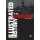 Illustrated History of the Sturmgeschütz-Abteilung 202 - Világtörténelem  témájú könyvek és olvasmányok