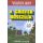 A Griefer bosszúja /Grieferek ligája 3. (egy nem hivatalos Minecraft regény) - Fantasy  témájú könyvek és olvasmányok