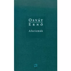 Aforizmák