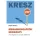 KRESZ Bírságmegelőzési Kézikönyv - Amit eddig biztosan nem tudtál a KRESZ-ből