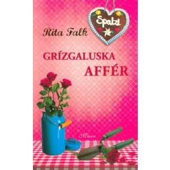 Grízgaluska affér