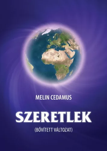 Szeretlek (új, bővített kiadás) - Filozófia, vallás  témájú könyvek és olvasmányok