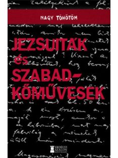 Jezsuiták és szabadkőművesek