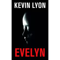 Evelyn