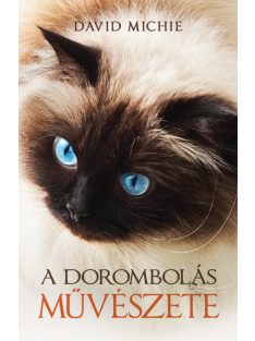 A dorombolás művészete (új kiadás)