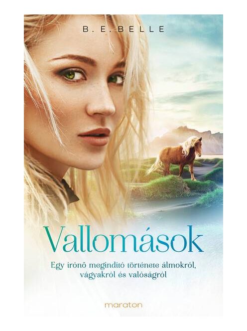 Vallomások