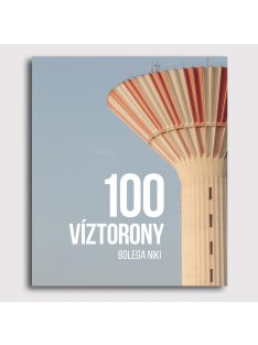 100 víztorony		