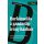 Barkácsolás a gazdaságirányításban - Kreatív politikai döntések a komfortzónán kívül - Magyar Narancs Könyvek