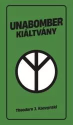 Unabomber kiáltvány