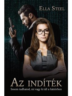 Az indíték