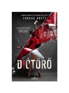 Diótörő