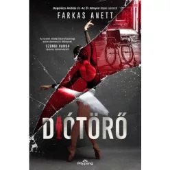 Diótörő - Krimi  témájú könyvek és olvasmányok