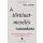 A történetmesélés tudománya - Hogyan hatnak agyunkra a történetek, és hogyan építsük fel azokat - Pszichológia  témájú könyvek és olvasmányok