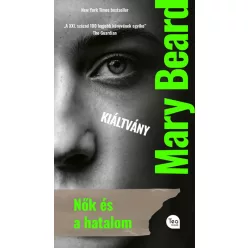 Nők és a hatalom - Pszichológia  témájú könyvek és olvasmányok