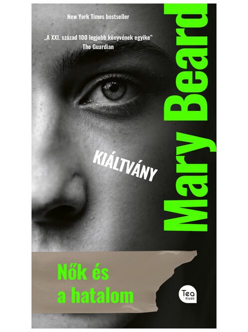 Nők és a hatalom
