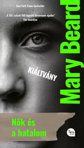 Nők és a hatalom - Pszichológia  témájú könyvek és olvasmányok