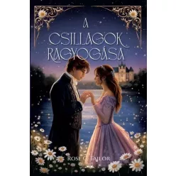 A csillagok ragyogása