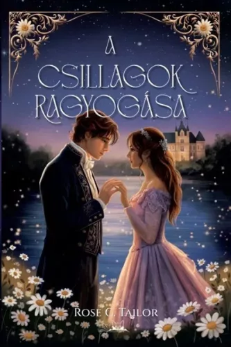 A csillagok ragyogása
