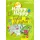Happy Hoppy könyv + audio CD /English for Children