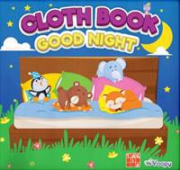 Textilkönyv - Szép álmokat