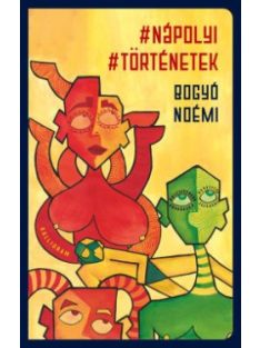 #nápolyi #történetek