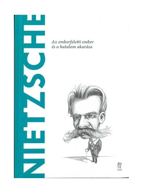 Nietzsche - A világ filozófusai 2.