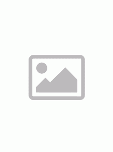 Onkel Karl und die Erdmannchen + CD-ROM