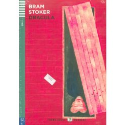 Dracula + CD