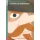 Cyrano de Bergerac + CD - Idegennyelvű könyvek  témájú könyvek és olvasmányok