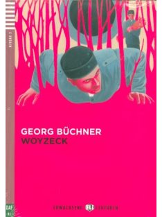 Woyzeck + CD