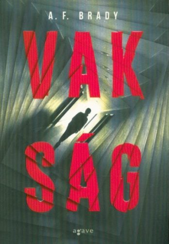 A Tale of Two Cities + CD