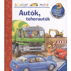 *FRANCIA-MAGYAR KISSZÓTÁR
