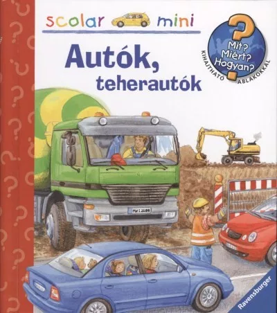*FRANCIA-MAGYAR KISSZÓTÁR
