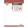 Flow - Az áramlat /A tökéletes élmény pszichológiája - Pszichológia  témájú könyvek és olvasmányok