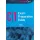 LanguageCert C1 Exam Preparation Guide