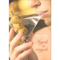 Ágyak és vágyak