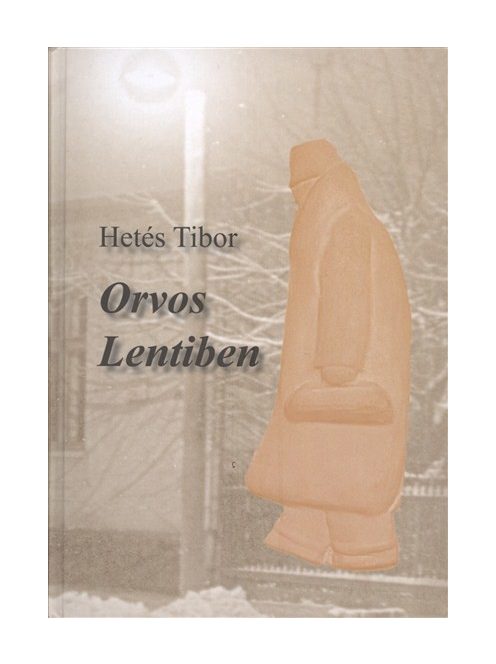 ORVOS LENTIBEN