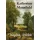 Naplók, levelek - Szórakoztató Irodalom  témájú könyvek és olvasmányok