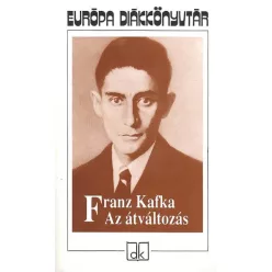 *AZ ÁTVÁLTOZÁS