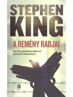 A remény rabjai