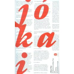 A kőszívű ember fiai - Diákoknak ajánlott, klasszikusok  témájú könyvek és olvasmányok