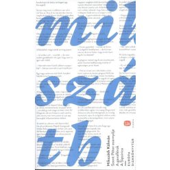 Szent Péter esernyője - A gavallérok - A Sipsirica - Diákoknak ajánlott, klasszikusok  témájú könyvek és olvasmányok