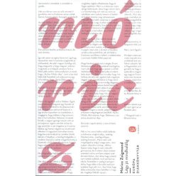 Légy jó mindhalálig - Diákoknak ajánlott, klasszikusok  témájú könyvek és olvasmányok