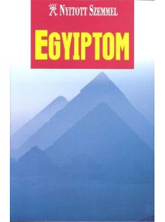 Egyiptom /Nyitott szemmel