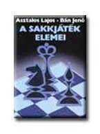 A sakkjáték elemei