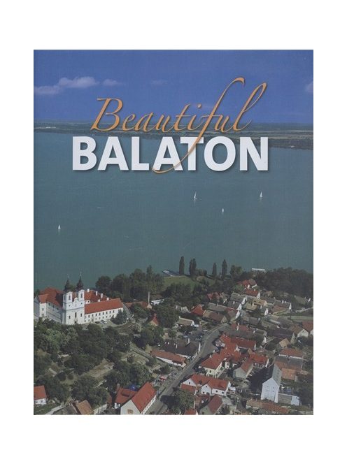 Beautiful Balaton