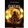 Életjel - Sci-fi  témájú könyvek és olvasmányok